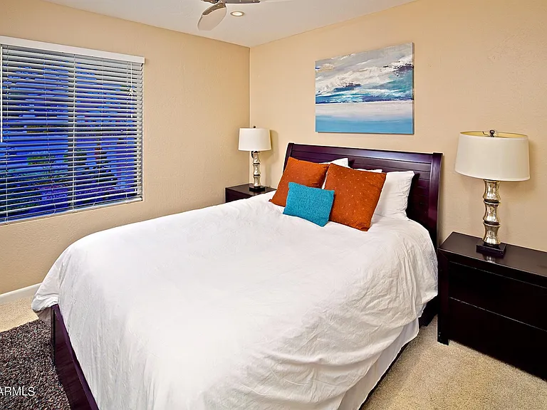 4539 E Karen Dr — Photo 10