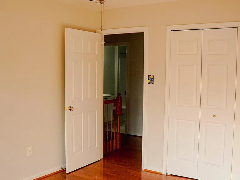 9013 Melody Dr — Photo 9