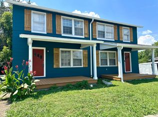 128 Orchard Dr, Old Hickory, TN 37138