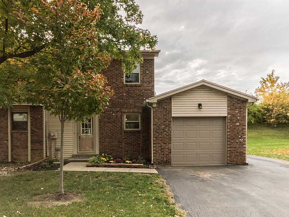 2nd image of 6589 Bunker Ln