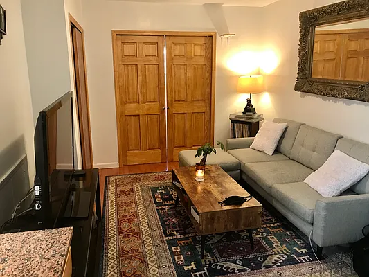 Rented by Triplemint | media 1