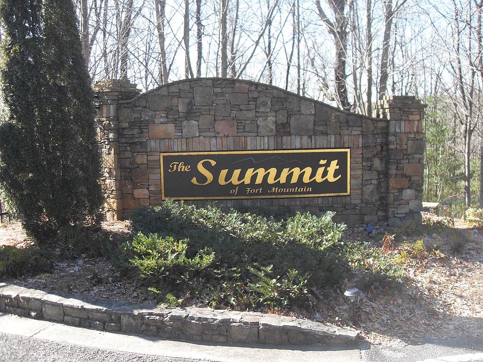 1st image of 0 Highway 52 Hwy