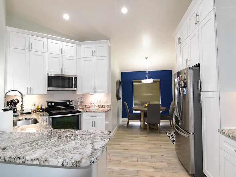 1734 Bobtail Dr — Photo 8