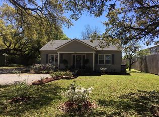 3036 Veterans Memorial Dr, Abbeville, LA 70510