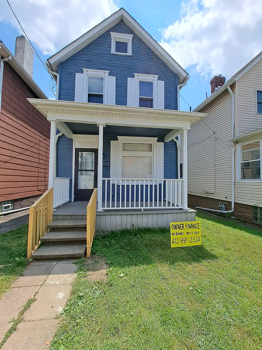 852 8th Ave photo 1