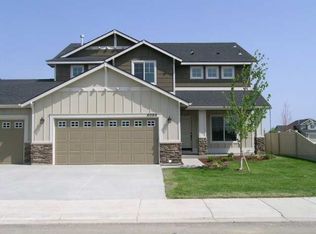 4094 Arch, Meridian, ID 83646