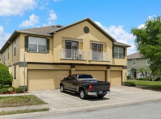 27642 Pleasure Ride Loop, Zephyrhills, FL 33544