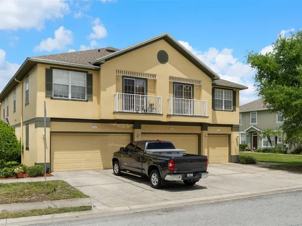 27642 Pleasure Ride Loop, Zephyrhills, FL 33544