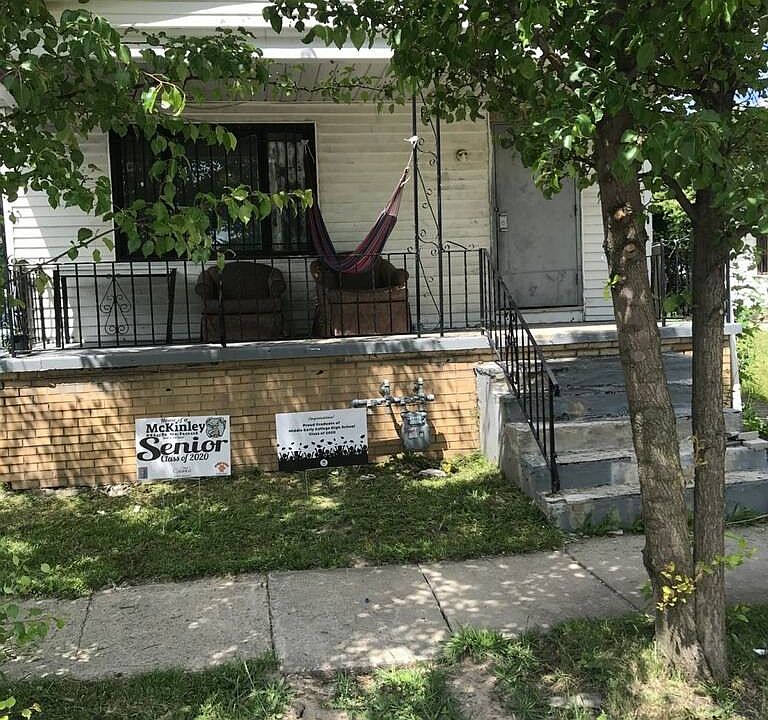 2nd image of 58 Swinburne St