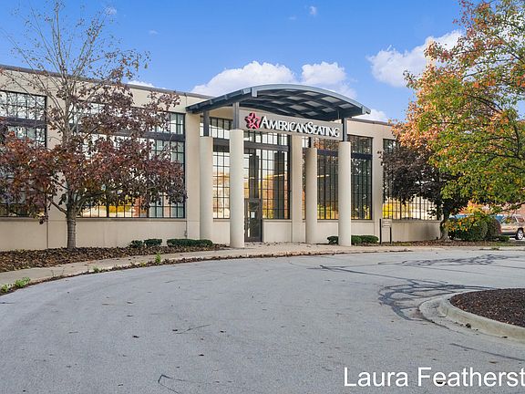2nd image of 801 Broadway Ave NW APT 437