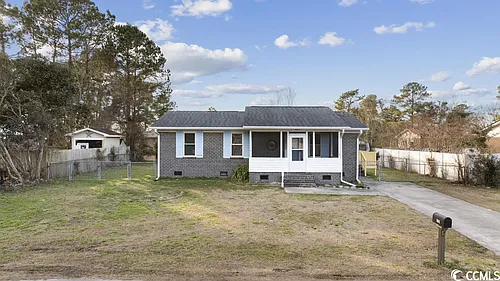704 Wendy Ln Photo 1