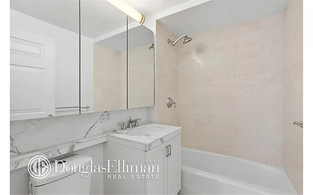 Rented by Douglas Elliman | media 13