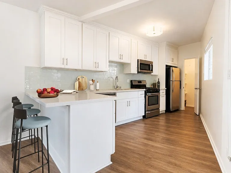 11360 Ovada Pl #10 — Photo 4