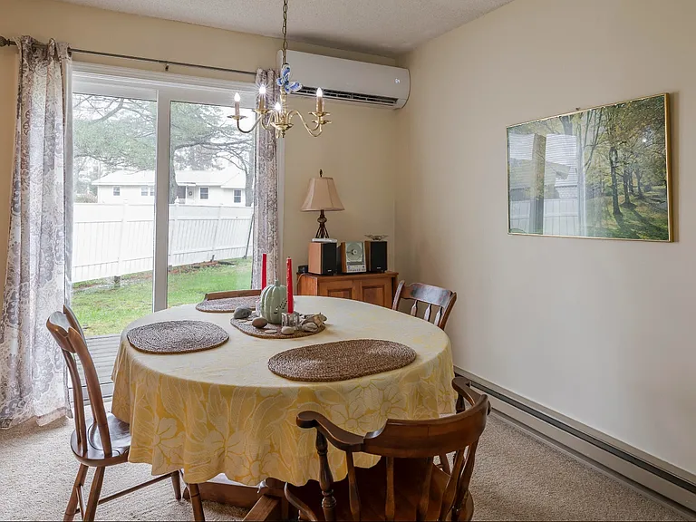43 Pine Hill Dr #43 — Photo 6