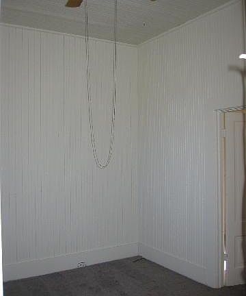 4th image of 713 E Monte Vista Ave