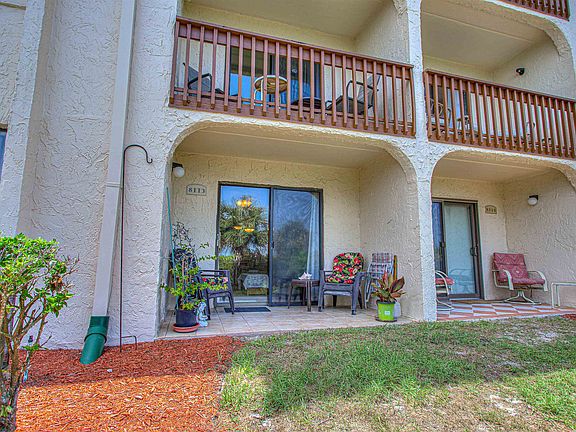 3rd image of 880 A1a Beach Blvd Unit 8113