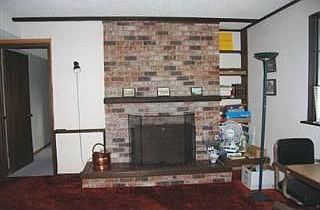 3rd image of 18519 64th Pl NE