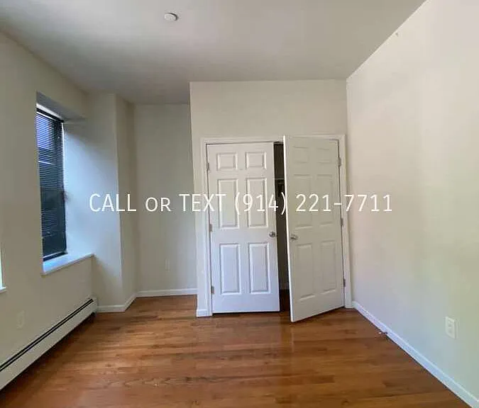 68 Elliott Ave — Photo 11