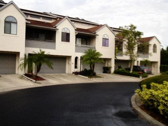 5th image of 549 Walden Ct #549