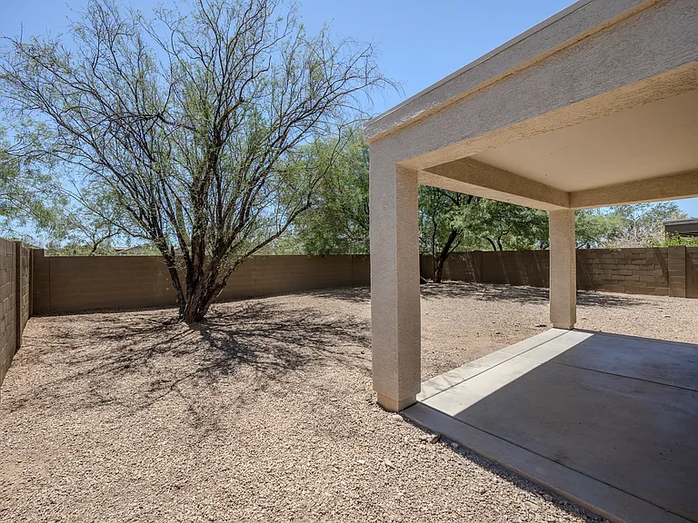 40813 N Barnum Way — Photo 30