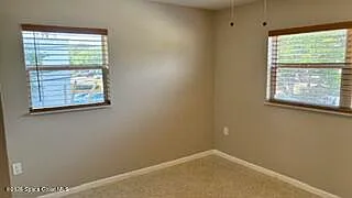 7777 Magnolia Ave #8 — Photo 11