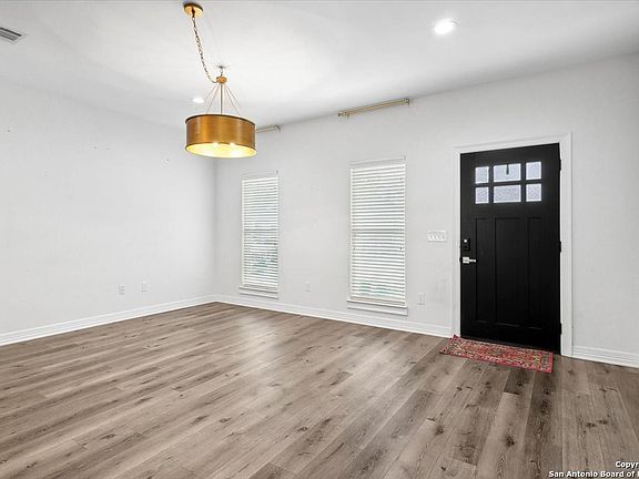 4th image of 120 Private Road 8142