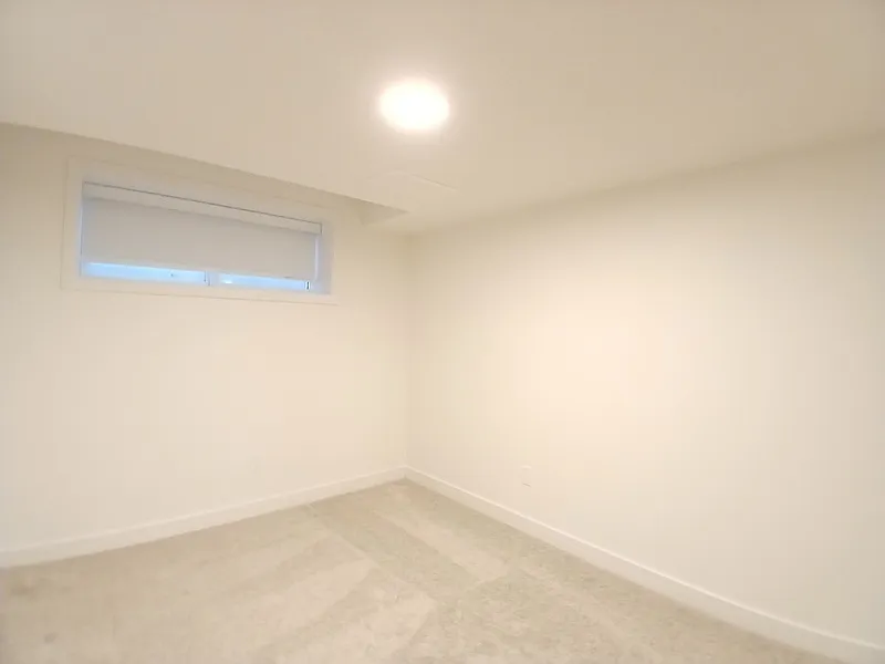 1 bed, 1.0 bath, 600 sqft, $850 — Photo 3
