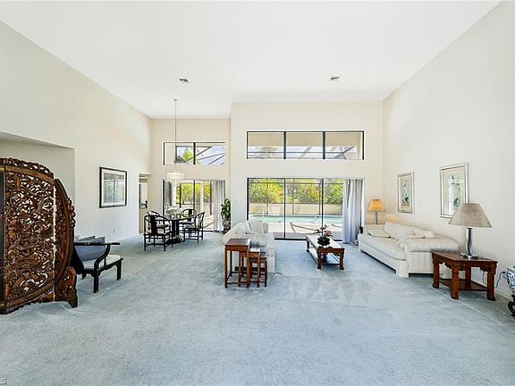 Home For Sale In Four Seasons