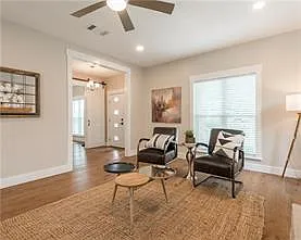 1509 Bay Hill Dr — Photo 5
