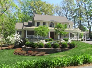 1101 Ingleside Ave, Mc Lean, VA 22101