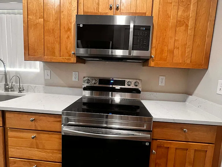 396 Riverfront Dr — Photo 117