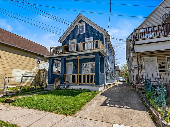 3rd image of 47 Herkimer St