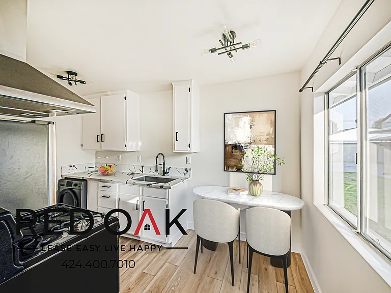 8136 Constance St #8134 — Photo 3
