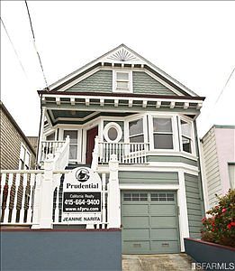 1st image of 615 Lisbon St