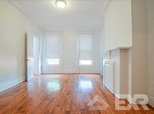 981 Hancock St #5, Brooklyn, NY 11221