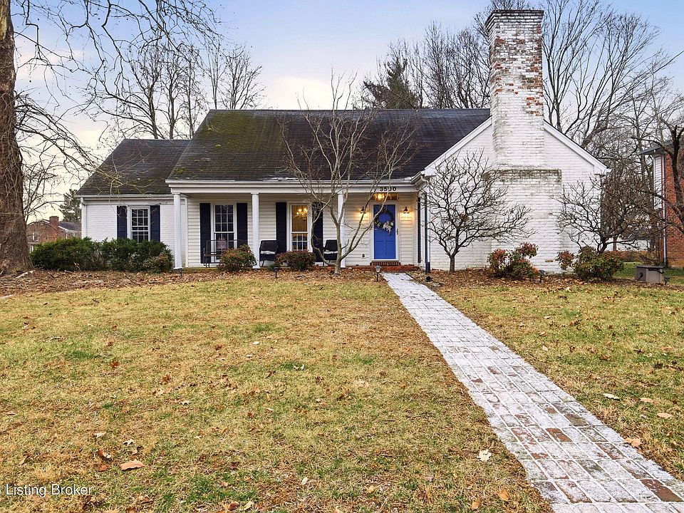 1st image of 3500 Pinecone Cir