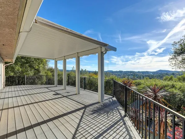 2060 Onion Flat Ct, Cool, CA 95614