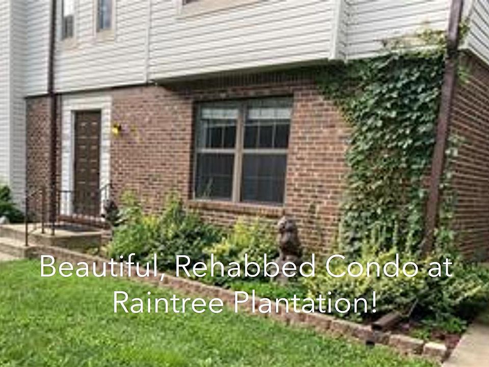 1st image of 9716 Raintree Village Dr #C