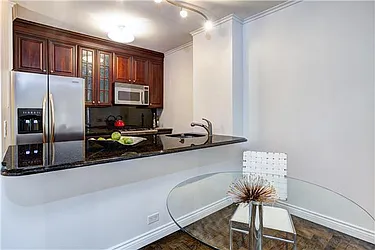 Sold by (Legacy) Elegran