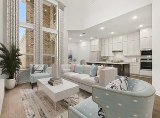 308 Fields Ln, Montgomery, TX 77316