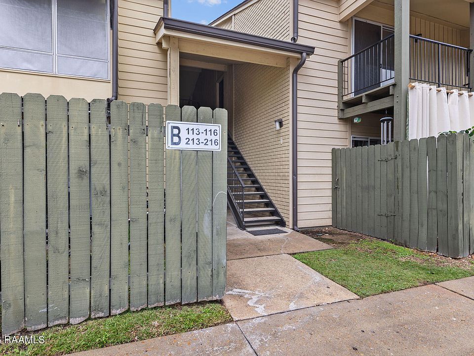 1st image of 220 Doucet Rd APT 215B