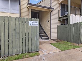 220 Doucet Rd APT 215B, Lafayette, LA 70503