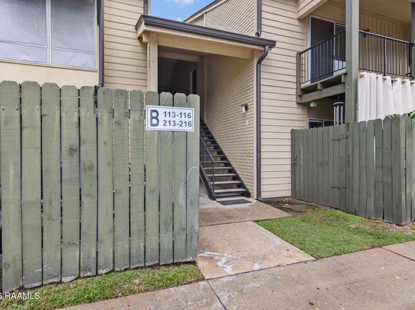 220 Doucet Rd APT 215B, Lafayette, LA 70503
