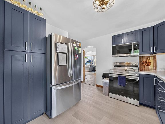 2nd image of 2740 10th STREET