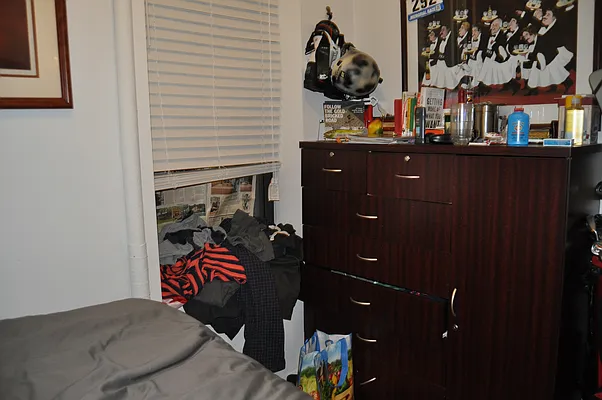 Rented by Sky Management | media 55