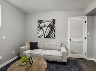 10 Hodgkins Pl #ID1057954P, New Castle, DE 19720