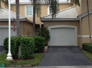 1939 Madeira Dr, Fort Lauderdale, FL 33327