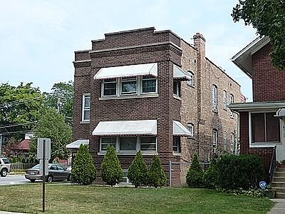 1st image of 600 Ferdinand Ave #2
