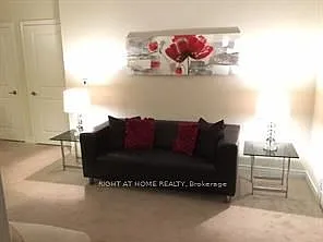 263 Georgian Dr #102 — Photo 6