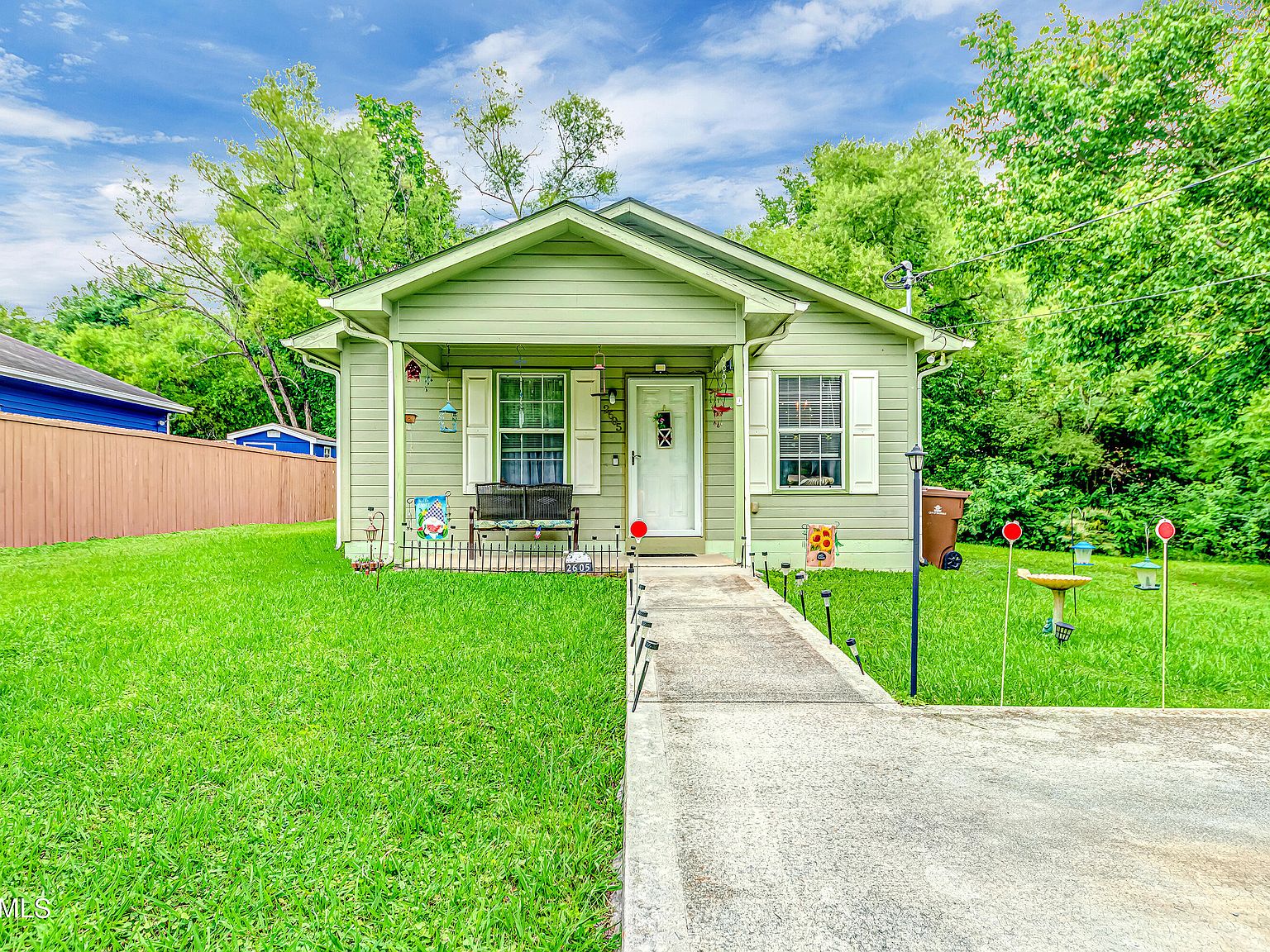 2605 Louise Ave, Knoxville, TN 37914 Zillow